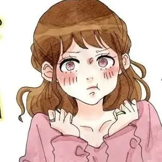 Profile image of 姫花