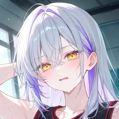 Profile image of 音葩