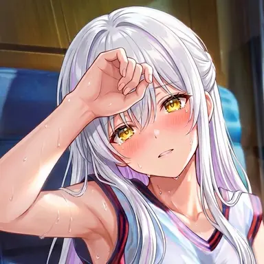 Profile image of おとは