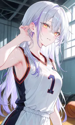 Profile image of 音葩