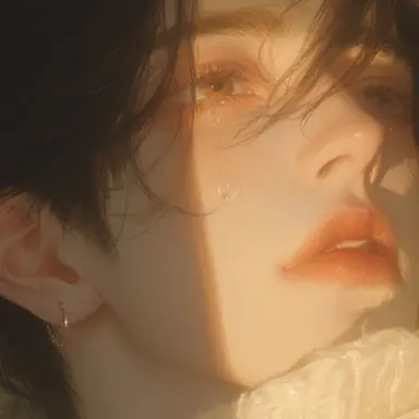 Profile image of 이하준