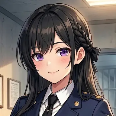Profile image of 아야메