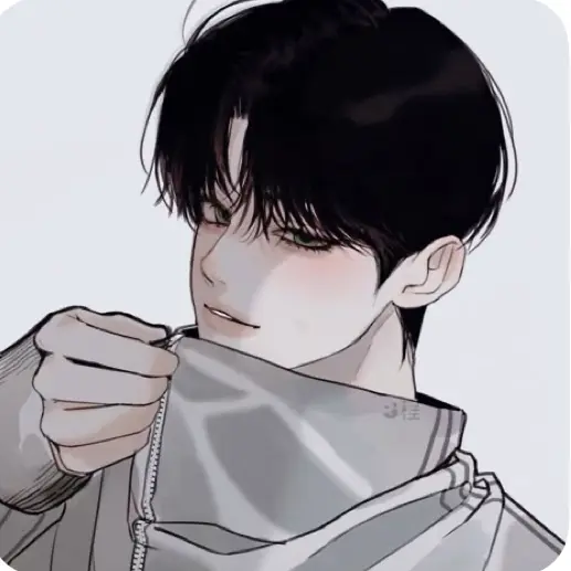 Ava_00의 박현준