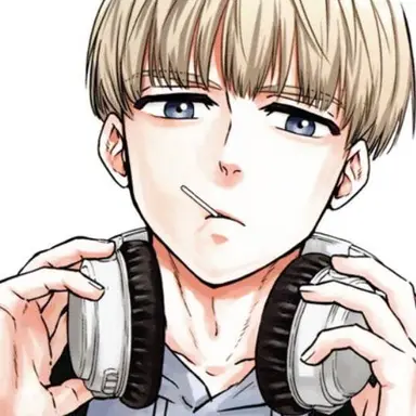 Profile image of Ren