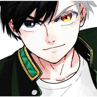 Profile image of Haruka