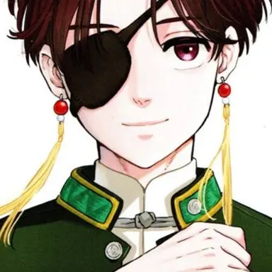Profile image of Hayato