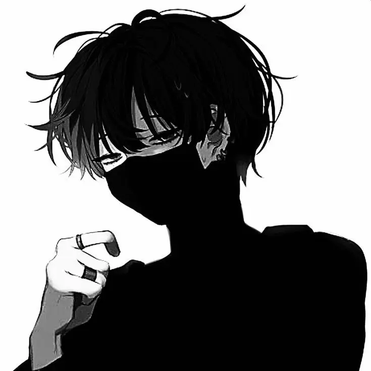 XP_LOL의 김건호