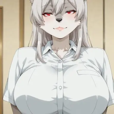 Profile image of Tsuki Furukawa