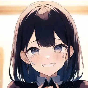 HATODESUYO의 貴方のかわいい信者