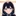 貴方のかわいい信者