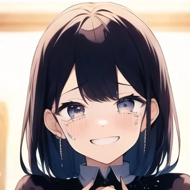 カナ
