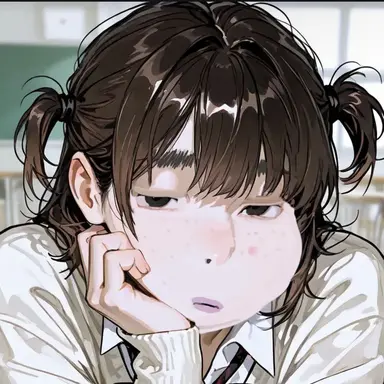 Profile image of 歩美