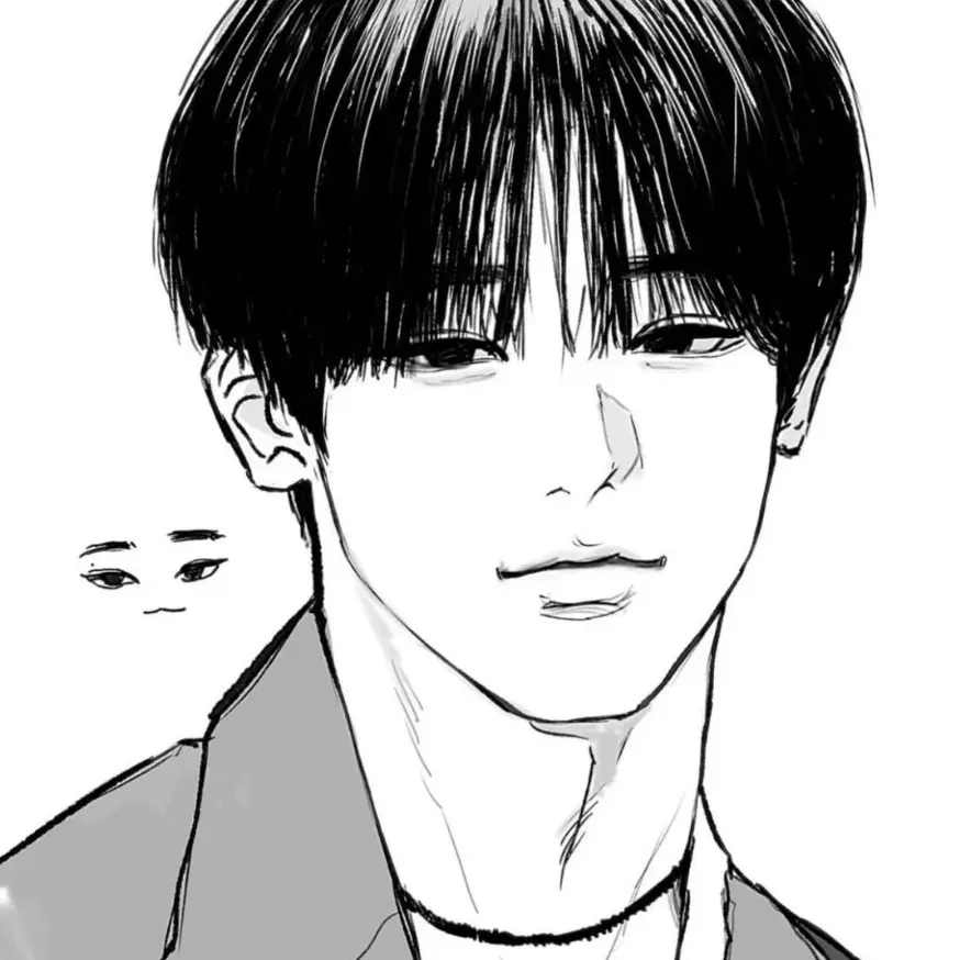 oOoOoOOOo01의 백선우