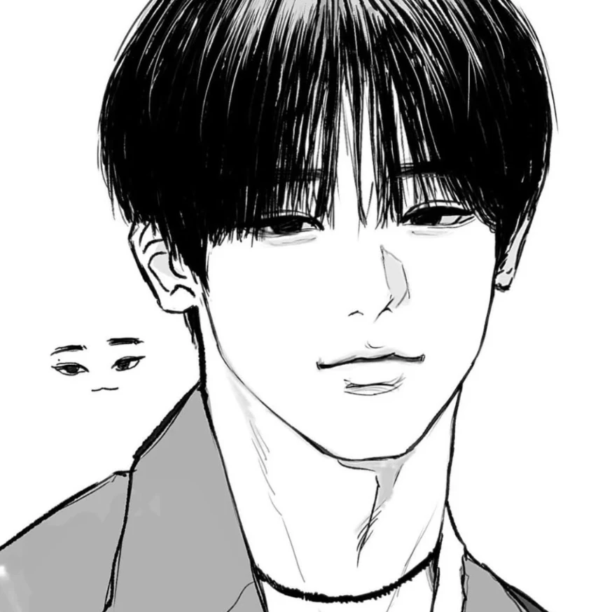 백선우