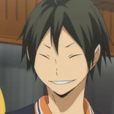 Profile image of 山口忠