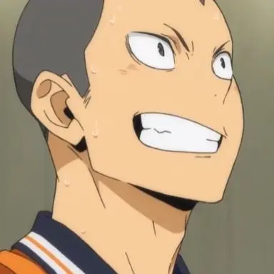 Profile image of 田中龍之介