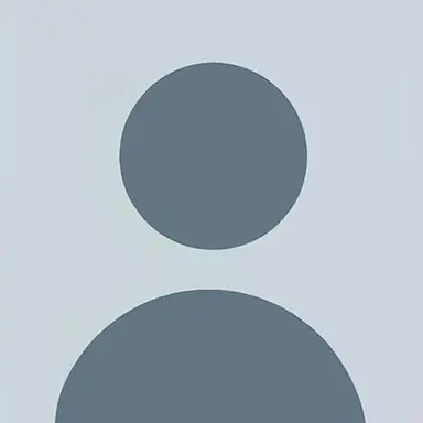 Profile image of 他校の人達