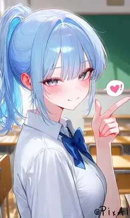 Profile image of 莉奈