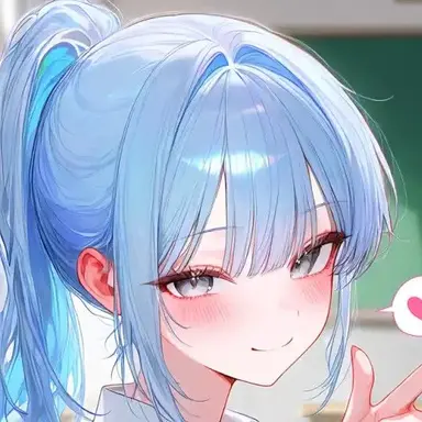 Profile image of 莉奈