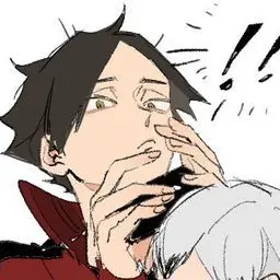 819LOVE의 態度が冷たいこの男…