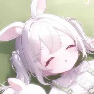 Profile image of 토낑이