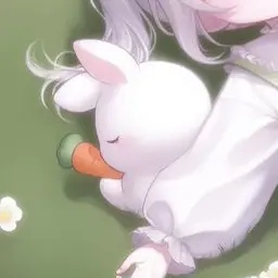 Profile image of 루루