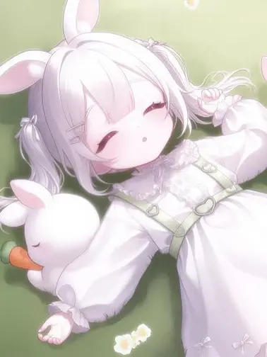 mini_you의 토낑이