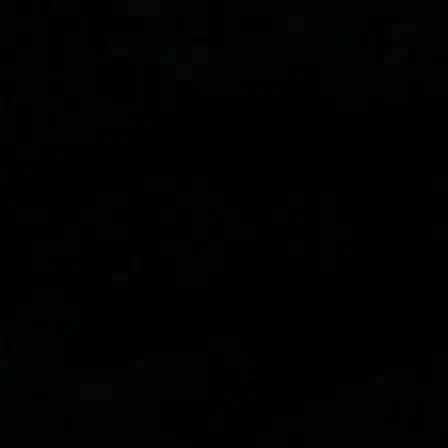 2000.6.6의 ­