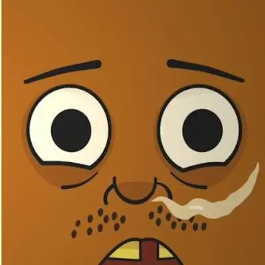 Profile image of 송승현