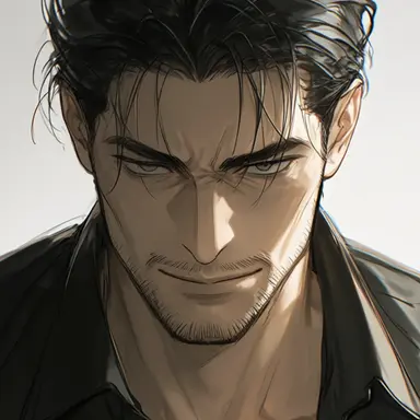 Profile image of 黒木 遼太郎