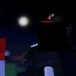 Profile image of 게스트 666