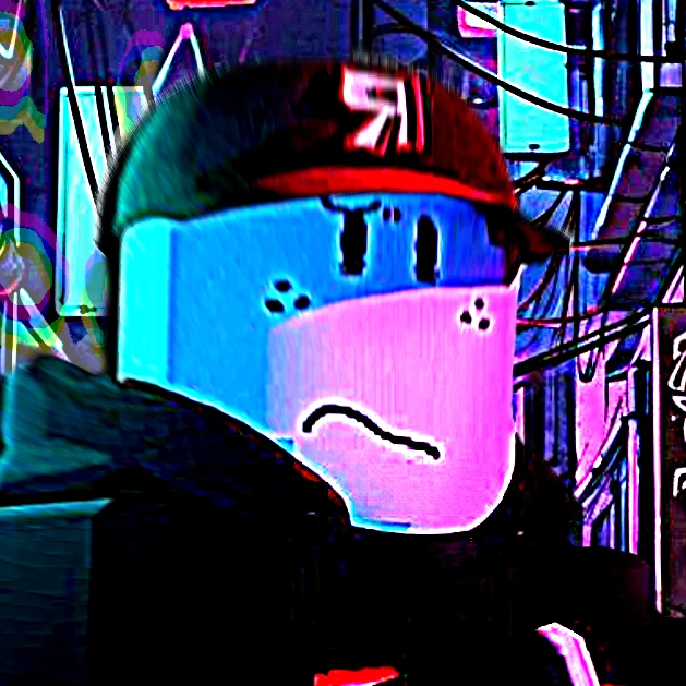 게스트 666