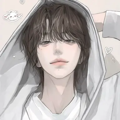 Profile image of 백건우