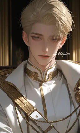 Profile image of イアン