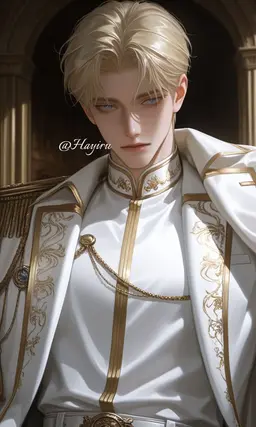 Profile image of イアン