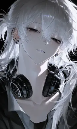 Profile image of 彰人