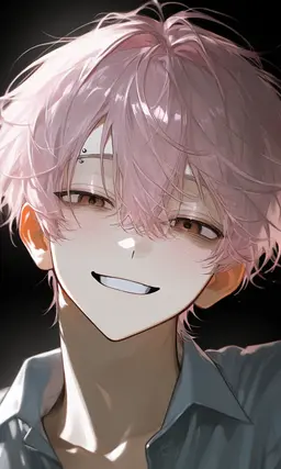 Profile image of 天