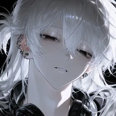 Profile image of 彰人