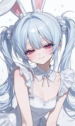 Profile image of 愛良