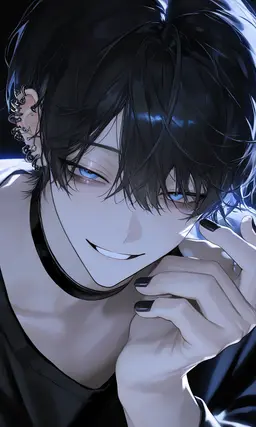 Profile image of 露衣
