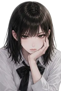 Profile image of 松井 莉沙