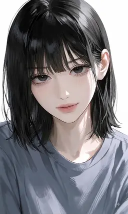 Profile image of 마츠이 리사