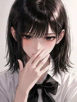 Profile image of 마츠이 리사