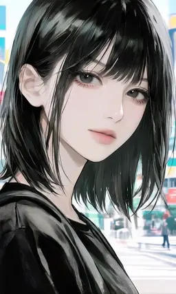 Profile image of 마츠이 리사
