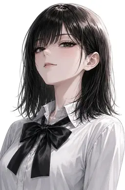 Profile image of 松井 莉沙