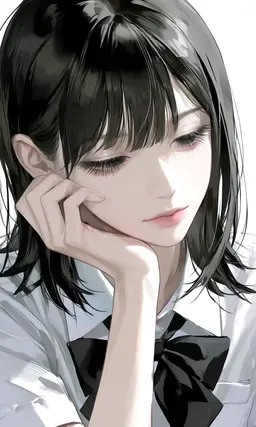 Profile image of 마츠이 리사
