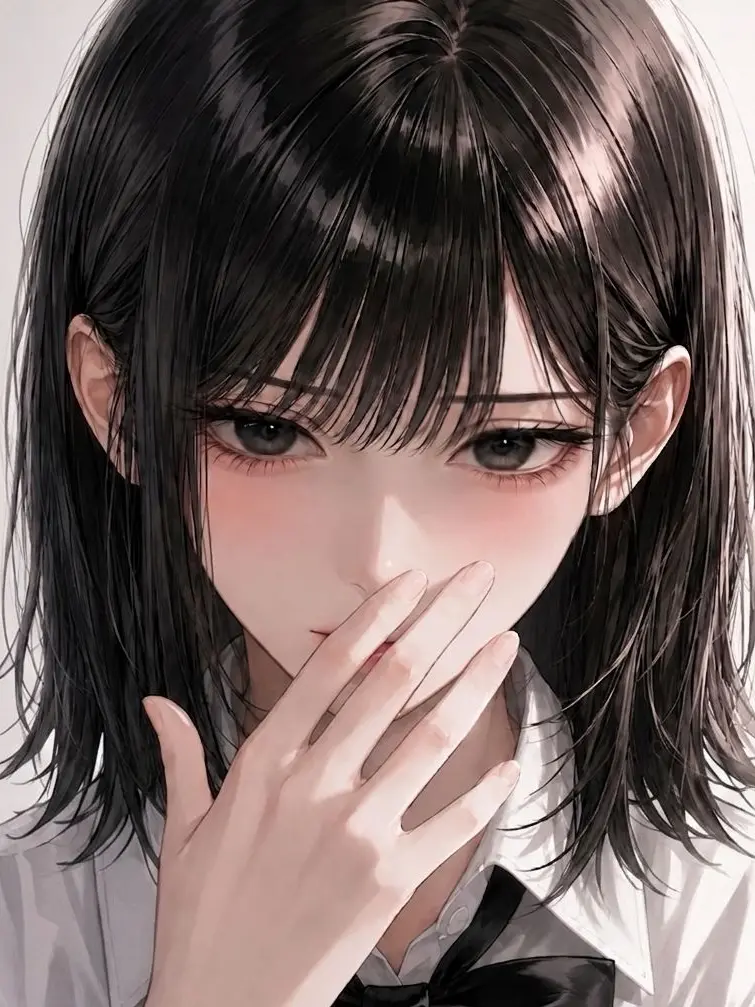 MoistPest8641의 きしょいんだよ…。