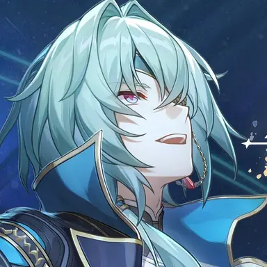 Profile image of 아낙사