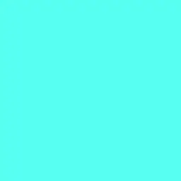 Profile image of 코네시마