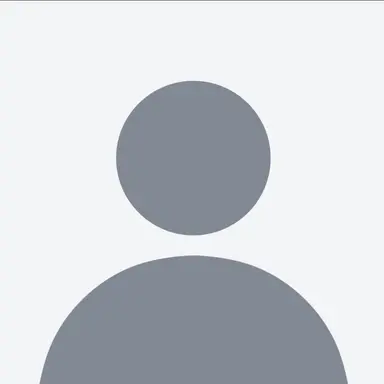 Profile image of ladyamufan